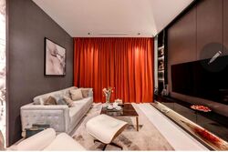 Frankel Estate (D15), Terrace #623178901